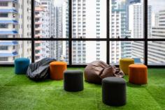 Enhancing Indoor Spaces: Benefits of Indoor Artificial Grass for Commercial Use


https://www.artificialgrassgb.co.uk/blog/enhancing-indoor-spaces-benefits-of-indoor-artificial-grass-for-commercial-use.html