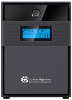 Additionally, batteries should be checked semi-annually to ensure they’re functioning in their prime. This should include testing for conductivity or impedance, and performance evaluation as well. This way, you can rest assured that the system will function as it is designed to. UPS System connections should be annually inspected by a professional to ensure they’re in the right placements. Furthermore, simple components yet powerful ones such as capacitors should be replaced every five to seven years. This is due to their function of filtering and smoothing out voltage fluctuations which are essentially the most damaging.