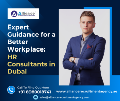 https://www.alliancerecruitmentagency.ae/hr-consultants-in-dubai