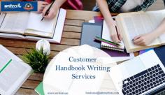 https://www.writers.ae/Customer_Handbook_Services_in_UAE_Dubai_Abu_Dhabi_UK_Australia_HongKong_India_Singapore.aspx