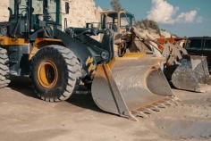 For reliable mobile heavy equipment repair services in Lockhart, Texas, trust Texas Equipment Repair. Our skilled technicians deliver prompt and efficient solutions right at your location, ensuring minimal downtime for your machinery. From routine maintenance to emergency repairs, we’ve got you covered. Contact us today to get started!