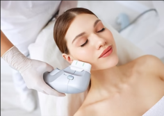 HIFU Skin Tightening for Youthful Radiance

Experience non-invasive HIFU skin tightening at LLC Cosmetic Laser Clinic. Our high-intensity focused ultrasound treatment effectively lifts and firms your skin, reducing wrinkles and giving you a youthful, radiant appearance without surgery or downtime. 

https://llccosmetic.com/cdn/shop/files/Picture7.png?v=1675170192

#HIFUSkinTightening #NonSurgicalLiftBrisbane #LLCCosmeticLaserClinic