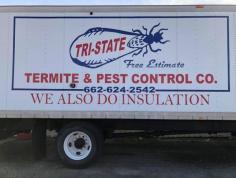 Trusted pest control company oxford Tri State Termite Pest Control is committed to safeguarding your property and family we offering excellent service For additional information. Vsiit here fro more:- https://www.tristatetermite.com/reliable-pest-control-services-in-oxford-ms/