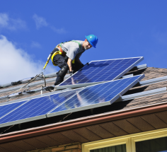 Our company, Wow Solar, provides premier solar system installation services tailored for both commercial and residential needs. Our company endeavors to empower businesses and households across Western Australia to embrace solar energy as a viable and cost-effective alternative. 
