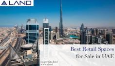 https://www.a.land/sale-properties-in-united-arab-emirates/retail