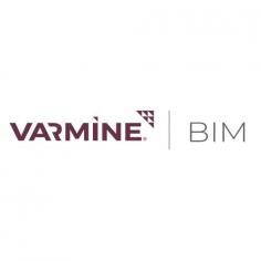 Varminect is a leading provider of BIM Services UK, known for its innovative approach and commitment to excellence. Building Information Modeling (BIM) has revolutionized the construction industry, offering detailed digital representations of physical and functional characteristics of places. Varminect’s expertise in this area ensures that every project they handle is executed with precision and efficiency, setting new standards in the industry.

