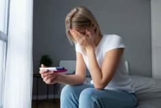 Female Infertility Treatment in Pune