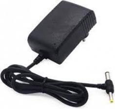 12v 2a adapter
A 12V 2A adapter is a power supply device that converts AC (alternating current) power from a wall outlet into DC (direct current) power with a voltage output of 12 volts and a current rating of up to 2 amps. This type of adapter is commonly used to power small electronic devices such as routers, modems, CCTV cameras, and various other low-power devices.
