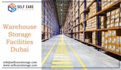 https://www.selfcarestorage.com/warehouse-storage-facilities.html