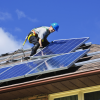 Our company, Wow Solar, provides premier solar system installation services tailored for both commercial and residential needs. Our company endeavors to empower businesses and households across Western Australia to embrace solar energy as a viable and cost-effective alternative. 