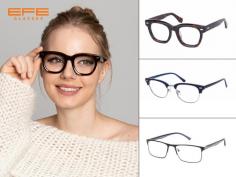 Affordable Eyeglasses Online: 2024 Shopping Tips
more information：https://www.efeglasses.com/blog/learning-center/affordable-eyeglasses-online-how-to-shop-in-2024-456.html

#eyeglasses #lenskarteyeglasses #eyeglassesreview #men'seyeglasses
