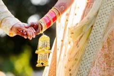 Sikh Matrimony brides in UK. Explore the verified profiles and find your match.