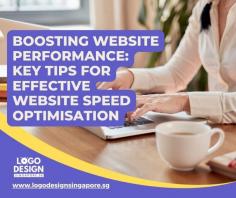 Website speed optimisation is more crucial than ever. A slow-loading website can significantly impact user experience, bounce rates, and even your search engine rankings. Whether you’re a business owner or a freelance web designer, improving website speed should be at the top of your priorities. Here’s a closer look at why website speed matters and how to achieve optimal performance.

Why Website Speed Optimisation is Essential

Speed directly affects how users interact with your site. If a page takes more than a few seconds to load, users are likely to abandon it and move on to a competitor’s site. This can result in lost leads, reduced sales, and lower engagement. For Freelance website designers, ensuring a quick and seamless experience is crucial to keeping visitors engaged and satisfied. Moreover, search engines like Google use site speed as one of their ranking factors, meaning a slow site could negatively impact your SEO efforts.

Key Techniques for Speed Optimisation

1.Optimize Images

Large image files are one of the main culprits behind slow websites. Reducing image sizes without compromising quality can significantly boost your site’s loading time. Tools like Adobe Photoshop’s compression features allow you to compress images efficiently, ensuring faster loading times.

2. Minimize HTTP Requests

Each time someone visits your site, the browser sends requests for different files like images, scripts, and stylesheets. The more requests your site makes, the slower it loads. Combining CSS, JavaScript, and images into fewer files can reduce the number of requests and improve speed.

3. Leverage Browser Caching

Browser caching allows your website to store some data on a user’s browser so that the next time they visit, certain elements don’t have to be reloaded. This can drastically reduce loading times for returning visitors. Most modern browsers cache files like images, scripts, and stylesheets for a set amount of time, which you can configure through your server settings.

4. Minify CSS, HTML, and JavaScript

Removing unnecessary characters, such as spaces and line breaks, from your code can speed up your website. There are tools available that allow freelance web designers in Singapore to automatically minify code and boost site performance.

Website speed optimisation is not just about improving user experience; it also impacts your SEO and online visibility. Whether you’re working with a website designer or managing your site independently, applying these optimisation techniques can help ensure that your site loads quickly, engages visitors, and ranks better in search results.

Our website : https://www.logodesignsingapore.sg/