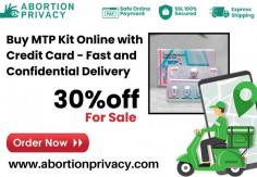 You can easily buy mtp kit online with credit card from abortionprivacy from the comfort of your home. We provide 24x7 support and expert guidance throughout the process. With mtp kit get out of unwanted pregnancy easily. Visit us to place your order and get it delivered within 1 day. Access reliable, affordable reproductive health solutions at your convenience.

Visit Now: https://tinyurl.com/mup965b7
