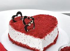 Satnam Bakery is one of the best cake manufacturersin Jaipur. We offer 1 & 2 pound cakes, fruit cakes, customize cakes, truffle cakes and double truffle cakes etc.

https://www.satnambakery.com/menu.php