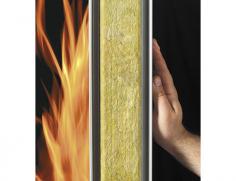 Looking for the high-quality fire-rated panels? DuraSystems has gained its reputation for manufacturing reliable fire-rated panels. These panels are quick and easy to install and provide the additional benefits of noise reduction and thermal efficiency So, contact them today!