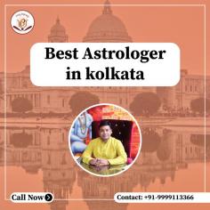 Find guidance and clarity with Dr. Vinay Bajrangi, the best astrologer in Kolkata. With years of experience, he offers accurate readings and personalized solutions for all aspects of life. Whether it's love, career, or health, Dr. Bajrangi provides insights that help you make informed decisions. Trust his expertise to navigate through challenges and achieve your dreams. Experience the wisdom of astrology today!

https://www.vinaybajrangi.com/  
