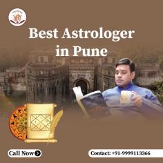 Searching for the best astrologer in Pune? Dr. Vinay Bajrangi offers expert guidance to help you navigate life’s challenges. With extensive experience in astrology, he provides accurate predictions and personalized solutions for issues related to career, marriage, health, and finances. His insights can guide you towards making better decisions and achieving your goals. Whether you’re facing uncertainty or looking to improve your future, Dr. Bajrangi’s wisdom can lead you to success. Reach out today for a consultation and take the first step towards a more prosperous life.

https://www.vinaybajrangi.com/  
