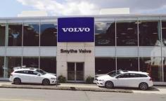 At Smythe Volvo Cars in Summit, NJ, we offer a wide selection of new and used Volvo vehicles, including the 2023 Volvo XC90, Volvo V90, and Volvo S90. Whether you're seeking a luxury SUV, a spacious wagon, or a sleek sedan, we have the perfect model to suit your needs. Serving customers from Summit and Newark, NJ, our dealership provides top-notch service and a comprehensive inventory. Visit us today to test drive your next Volvo or explore our used Volvo selection.
Website : https://www.smythevolvocars.com/certified-inventory/index.htm
phone : 888–349–5758
Address : 40 River Road Summit, NJ 07901