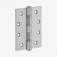 Door accessories play a crucial role in both the functionality and aesthetic appeal of your home or office. From elegant handles and robust locks to practical door stops and decorative hinges, these elements not only enhance the security of your spaces but also contribute to the overall design theme.