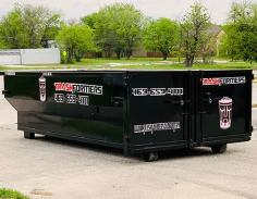 For reliable Dumpster Rental in McKinney, TX, Trashformers Dumpsters is your go-to solution. Whether you’re tackling a home renovation, construction project, or a major cleanup, their affordable and convenient dumpster rental services make waste disposal easy. Offering various sizes to meet your specific needs, Trashformers Dumpsters ensures timely delivery and pick-up, helping you stay on schedule. With a focus on customer satisfaction, their team provides a hassle-free experience from start to finish. Choose Trashformers Dumpsters for your Dumpster Rental in McKinney, TX by visiting this link and get a quote today!