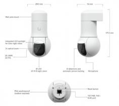 ค้นพบข้อมูลราคา Unifi ปี 2024 พร้อมรายละเอียดสเปคและข้อเสนอพิเศษที่ Koroo Net.

https://www.koroonet.com/