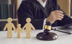 Looking for a trusted Brisbane Family Lawyer? Our expert team provides compassionate and reliable legal services for divorce, child custody, and family disputes. Get professional support for your family law matters. Contact us for a consultation today.
Visit https://lawyersinbrisbane.com.au/services/family-lawyers-brisbane/
