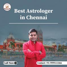 Experience the wisdom of Dr. Vinay Bajrangi, the best astrologer in Chennai. With years of expertise, he offers accurate readings and personalized guidance to help you navigate life's challenges. Whether you seek clarity in relationships, career, or health, Dr. Bajrangi provides insights that empower your decisions. Trust his knowledge and let the stars guide you to a brighter future. Contact him today for a consultation!

https://www.vinaybajrangi.com/ 
