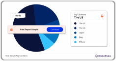 The budget hotels market was valued at $95.92 billion in 2022. The decrease in COVID travel restrictions has led to a growing number of budget-conscious travelers, the rise of online booking platforms, and increasing travel and tourism, which became the major contributors to the growth of budget hotel revenue during 2022. For more details visit: https://www.globaldata.com/store/report/budget-hotels-market-analysis/