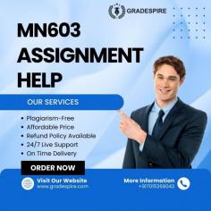 Elevate your performance in Wireless Networks and Security (MN603 Assessment-2) with our specialized assignment help. Our team of experts offers detailed guidance and comprehensive solutions tailored to your course requirements. From tackling complex network security challenges to enhancing your understanding of wireless technologies, we provide the support you need to excel. Ensure your assignment meets high academic standards with our reliable and insightful assistance.