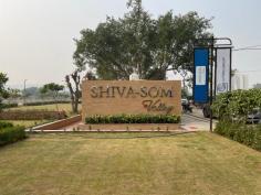 
Discover Low Price plots in Sohna at Shiva Som Valley. Our budget-friendly plots offer prime locations, modern facilities, and significant growth potential.



Explore prime residential plots in sohna at Shiva Som Valley. Strategically located in Sohna, these plots offer excellent connectivity, state-of-the-art amenities, and a promising return on investment.



Secure your future with Govt-approved plots in Sohna. These legally compliant plots are situated in prime locations, offering excellent connectivity and modern amenities.



Find a great investment opportunity with DDJAY plots in Sohna. These plots, part of the Deen Dayal Jan Awas Yojana, offer affordable housing options in a rapidly growing area with high growth potential and superior living conditions.

Affordable plots Sohna are available at Shiva Som Valley, featuring prime locations, modern amenities, and strong growth prospects.



For those seeking value and opportunity in real estate, Sohna affordable plots, Haryana affordable plots, and Gurgaon affordable plots are ideal choices.



Popular Searches



Affordable plots sohna,Shiva-Som Valley,DDJY Sohna,DDJAY Sohna,Sohna affordable plots,Gurgaon affordable plots,Govt approved plots in sohna,Low price plot in sohna,,affordable plots,residential plots in sohna,,residential plots in Gurgaon

