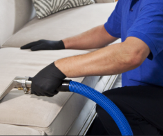 Are you looking for the Best service for Upholstery Cleaning in Bellevue Hill? Then contact M2 Carpet and Tile Care. If you are looking for upholstery cleaning, soft washing, pressure washing, or tile and carpet cleaning, they are the company for you. Visit the site for more information- https://maps.app.goo.gl/SaEWeVEWCgQ9M5M79