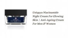 #nightcream #cream #shopping #ecommerce #skincare #skin #beauty #cosmetics #india