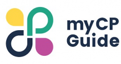 On this page you will find a collection of important websites related to disability, health and wellbeing, support for parents/carers and disability funding in Australia.
https://www.mycpguide.org.au/essential-websites
#mycpguide #cerebralpalsysupport #cerebralpalsyresources