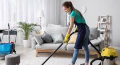 Find the best service for Post Renovation Cleaning in Newmarket at Oh! That’s Clean Residential Cleaning Service. Visit- https://maps.app.goo.gl/Y5Axqnn7DnRC8MW68