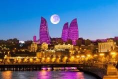 Azerbaijan Visa:- Planning a trip to Azerbaijan? Apply online for your Azerbaijan Visa with our easy-to-follow guide. Fast approval and seamless processing.
