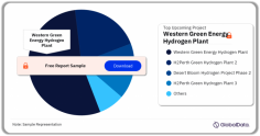 Australia’s active hydrogen production capacity is 10.2ktpa which is less than 1% of global active capacity. However, the country’s wind and solar resources combined with the falling cost of producing renewable energy will greatly increase the opportunities for low-carbon hydrogen production.  As a result, it has one of the largest pipeline capacities for green hydrogen, making the country an early adopter within the market. For more details visit: https://www.globaldata.com/store/report/australia-hydrogen-market-analysis/