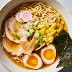 Find the best restaurant for Ramen in Downtown at Eimi Sushi & Ramen. Visit- https://maps.app.goo.gl/noEXytLchyMX2YW39