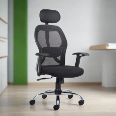 Experience unparalleled comfort with CELLBELL's best ergonomic chair in India. Designed for superior posture support and long hours of use, our chairs combine style and functionality, ensuring maximum productivity and reduced strain. Elevate your workspace with CELLBELL's ergonomic excellence! Visit - https://cellbell.in/
