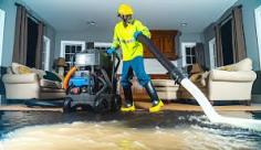 Get the best service for Water Damage Restoration in Mount Olive at Roosevelt Renovation. Visit- https://maps.app.goo.gl/FdUnx9KMgLapdxSX9