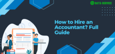 Hiring an accountant is a crucial decision for managing your finances effectively. Here’s a concise guide to help you through the process:

Assess Your Needs: Determine the type of accounting services you require. This might include bookkeeping, tax preparation, or financial planning. For small businesses, a general accountant might suffice, while larger enterprises may need a specialized professional.

Check Qualifications: Ensure the accountant has relevant qualifications and certifications, such as CPA (Certified Public Accountant). These credentials indicate a high level of expertise and adherence to professional standards.

Experience Matters: Look for an accountant with experience in your industry. They’ll be familiar with specific financial regulations and challenges relevant to your business.

Seek Recommendations: Ask for referrals from colleagues, friends, or business networks. Personal recommendations can provide insights into the accountant’s reliability and competence.

Interview Candidates: Conduct interviews to gauge their understanding of your needs, their communication skills, and their approach to problem-solving.

Discuss Fees: Clearly outline their fee structure and ensure it aligns with your budget. Some accountants charge hourly rates, while others may offer flat fees.

By carefully considering these factors, you can find an accountant who will support your financial well-being and help you achieve your goals.