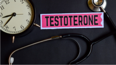 PCT, on the other hand, is primarily used for those who are cycling off of steroids or other performance-enhancing drugs (PEDs). PCT helps to restore natural testosterone production and minimize potential side effects from PED use.