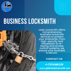 Looking for auto keys made near you? Lady Locksmith provides fast and affordable auto key services. Whether you need a spare key, key cutting, or programming, our certified technicians are equipped to handle all vehicle types. Conveniently located and always ready to assist, Lady Locksmith is your go-to for auto keys made near you.