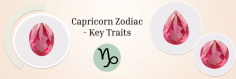 How to Use Your Zodiac Sign for Better Health Choices

Aries is considered the first sign in the entire zodiac. It is a cardinal sign that is masculine. As a fire sign, the Aries zodiac sign is ruled by the planet Mars and it is associated with the first house of astrology, which is the house of self. People born under the zodiac signs of Aries are thought leaders and pioneers. Although an Aries individual is the first in line to get things going, he prefers to initiate things rather than complete them. And Aries individuals are very competitive in their nature. Generally, you will find most people born under the zodiac of Aries to be enthusiastic, intelligent, impulsive, and competitive. As multitaskers, these people work very hard with extreme dedication in order to bring their goals into reality. The symbol of Aries is the head of a ram.
