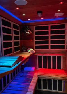 Discover the pinnacle of relaxation and rejuvenation with Northern Lights Cedar Saunas’ premium Infrared Sauna Heaters. Designed to provide a multitude of health benefits, from detoxification to stress relief, their heaters offer unparalleled comfort and therapeutic effects. Elevate your wellness routine today with Northern Lights Cedar Saunas. Visit https://www.cedarbarrelsaunas.com/infrared-sauna-heaters.html to know more.