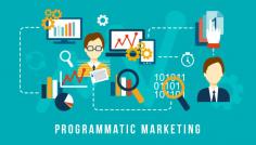 Automate your ad buying with programmatic advertising platforms. Target the right audience at the right time with data-driven ad solutions

For more information:

website- https://www.performoo.com/
Visit-https://www.performoo.com/contact-us/
Call Now: 099909 01981
LinkedIn: https://www.linkedin.com/company/performoo/about/
Instagram: https://www.instagram.com/_performoo/
X: https://x.com/performoo
Address- C25, C Block, Sector 8, Noida, Uttar Pradesh 201301
