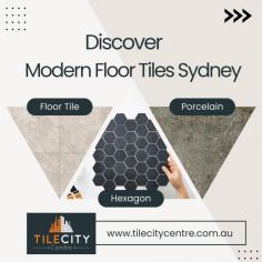 Tile City Centre is a leading supplier of luxury wall tiles, porcelain, hexagon, ceramic, stack stone, mosaic, step tread, timber look, subway brick and modern floor tiles in Bathurst.