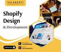 Our Shopify Development Service in Jaipur delivers perfefct solutions to enhance e-commerce store. Get agency support today!

Shopify Development Service, Shopify Development Company, Best Shopify Development Company in Jaipur

https://www.volansoft.in/services/shopify-development-agency
https://g.co/kgs/CwKLQ7i