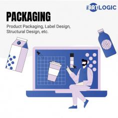 Are you looking for an eye-catching product packaging design Mohali? ArtLogic offers innovative and custom packaging solutions to make your products stand out and captivate your audience. Contact us today for professional packaging design services!
Visit: https://theartlogic.com/packaging-design-services/