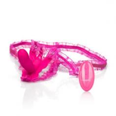 The Hands-free Couples Vibrator by Toy Chest enhances intimacy with innovative design and versatile functionality. Ideal for shared experiences, it offers wireless control and adjustable settings, allowing partners to explore pleasure together. Its discreet shape and powerful vibrations make it perfect for spontaneous moments, adding excitement and connection to any relationship.